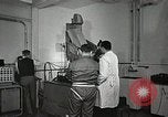 Immagine di Il capitano Harold W Christian Ohio United States USA, 1959, secondo 21 filmato di repertorio 65675023394