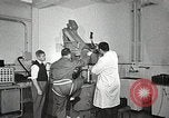 Immagine di Il capitano Harold W Christian Ohio United States USA, 1959, secondo 24 filmato di repertorio 65675023394