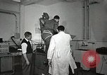 Immagine di Il capitano Harold W Christian Ohio United States USA, 1959, secondo 26 filmato di repertorio 65675023394