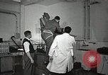Immagine di Il capitano Harold W Christian Ohio United States USA, 1959, secondo 27 filmato di repertorio 65675023394