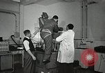 Immagine di Il capitano Harold W Christian Ohio United States USA, 1959, secondo 29 filmato di repertorio 65675023394