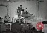 Immagine di Il capitano Harold W Christian Ohio United States USA, 1959, secondo 34 filmato di repertorio 65675023394