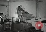 Immagine di Il capitano Harold W Christian Ohio United States USA, 1959, secondo 39 filmato di repertorio 65675023394