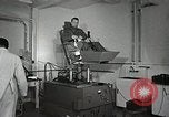 Immagine di Il capitano Harold W Christian Ohio United States USA, 1959, secondo 42 filmato di repertorio 65675023394