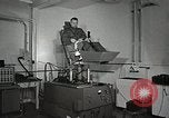 Immagine di Il capitano Harold W Christian Ohio United States USA, 1959, secondo 43 filmato di repertorio 65675023394