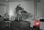 Immagine di Il capitano Harold W Christian Ohio United States USA, 1959, secondo 44 filmato di repertorio 65675023394