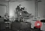 Immagine di Il capitano Harold W Christian Ohio United States USA, 1959, secondo 46 filmato di repertorio 65675023394
