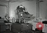 Immagine di Il capitano Harold W Christian Ohio United States USA, 1959, secondo 47 filmato di repertorio 65675023394