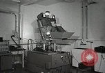 Immagine di Il capitano Harold W Christian Ohio United States USA, 1959, secondo 48 filmato di repertorio 65675023394