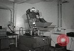 Immagine di Il capitano Harold W Christian Ohio United States USA, 1959, secondo 49 filmato di repertorio 65675023394