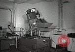 Immagine di Il capitano Harold W Christian Ohio United States USA, 1959, secondo 50 filmato di repertorio 65675023394