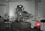 Immagine di Il capitano Harold W Christian Ohio United States USA, 1959, secondo 52 filmato di repertorio 65675023394