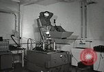 Immagine di Il capitano Harold W Christian Ohio United States USA, 1959, secondo 53 filmato di repertorio 65675023394