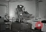 Immagine di Il capitano Harold W Christian Ohio United States USA, 1959, secondo 54 filmato di repertorio 65675023394