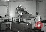 Immagine di Il capitano Harold W Christian Ohio United States USA, 1959, secondo 56 filmato di repertorio 65675023394