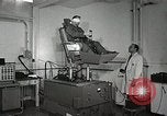 Immagine di Il capitano Harold W Christian Ohio United States USA, 1959, secondo 57 filmato di repertorio 65675023394