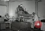 Immagine di Il capitano Harold W Christian Ohio United States USA, 1959, secondo 58 filmato di repertorio 65675023394