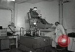 Immagine di Il capitano Harold W Christian Ohio United States USA, 1959, secondo 60 filmato di repertorio 65675023394