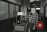 Immagine di Astronauta James Wood Ohio United States USA, 1959, secondo 7 filmato di repertorio 65675023395