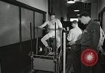 Immagine di Astronauta James Wood Ohio United States USA, 1959, secondo 24 filmato di repertorio 65675023395