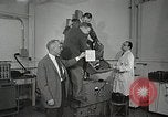 Immagine di Astronauta Donald Slayton K Ohio United States USA, 1959, secondo 5 filmato di repertorio 65675023396