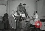 Immagine di Astronauta Donald Slayton K Ohio United States USA, 1959, secondo 10 filmato di repertorio 65675023396