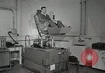 Immagine di Astronauta Donald Slayton K Ohio United States USA, 1959, secondo 13 filmato di repertorio 65675023396