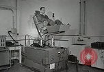 Immagine di Astronauta Donald Slayton K Ohio United States USA, 1959, secondo 14 filmato di repertorio 65675023396