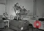 Immagine di Astronauta Donald Slayton K Ohio United States USA, 1959, secondo 15 filmato di repertorio 65675023396