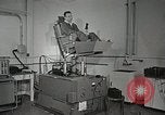 Immagine di Astronauta Donald Slayton K Ohio United States USA, 1959, secondo 16 filmato di repertorio 65675023396