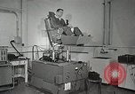 Immagine di Astronauta Donald Slayton K Ohio United States USA, 1959, secondo 18 filmato di repertorio 65675023396