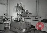 Immagine di Astronauta Donald Slayton K Ohio United States USA, 1959, secondo 19 filmato di repertorio 65675023396