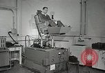 Immagine di Astronauta Donald Slayton K Ohio United States USA, 1959, secondo 20 filmato di repertorio 65675023396