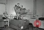 Immagine di Astronauta Donald Slayton K Ohio United States USA, 1959, secondo 22 filmato di repertorio 65675023396