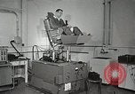 Immagine di Astronauta Donald Slayton K Ohio United States USA, 1959, secondo 23 filmato di repertorio 65675023396
