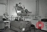 Immagine di Astronauta Donald Slayton K Ohio United States USA, 1959, secondo 24 filmato di repertorio 65675023396