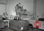 Immagine di Astronauta Donald Slayton K Ohio United States USA, 1959, secondo 26 filmato di repertorio 65675023396