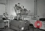 Immagine di Astronauta Donald Slayton K Ohio United States USA, 1959, secondo 27 filmato di repertorio 65675023396