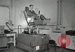 Immagine di Astronauta Donald Slayton K Ohio United States USA, 1959, secondo 28 filmato di repertorio 65675023396