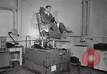Immagine di Astronauta Donald Slayton K Ohio United States USA, 1959, secondo 29 filmato di repertorio 65675023396