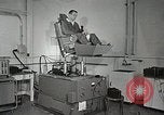 Immagine di Astronauta Donald Slayton K Ohio United States USA, 1959, secondo 30 filmato di repertorio 65675023396