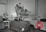 Immagine di Astronauta Donald Slayton K Ohio United States USA, 1959, secondo 31 filmato di repertorio 65675023396