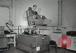 Immagine di Astronauta Donald Slayton K Ohio United States USA, 1959, secondo 32 filmato di repertorio 65675023396