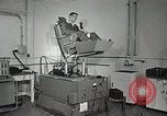 Immagine di Astronauta Donald Slayton K Ohio United States USA, 1959, secondo 33 filmato di repertorio 65675023396