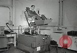 Immagine di Astronauta Donald Slayton K Ohio United States USA, 1959, secondo 34 filmato di repertorio 65675023396