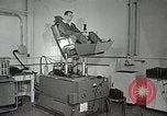 Immagine di Astronauta Donald Slayton K Ohio United States USA, 1959, secondo 35 filmato di repertorio 65675023396