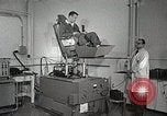 Immagine di Astronauta Donald Slayton K Ohio United States USA, 1959, secondo 37 filmato di repertorio 65675023396
