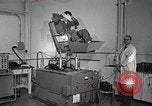 Immagine di Astronauta Donald Slayton K Ohio United States USA, 1959, secondo 40 filmato di repertorio 65675023396