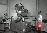 Immagine di Astronauta Donald Slayton K Ohio United States USA, 1959, secondo 46 filmato di repertorio 65675023396