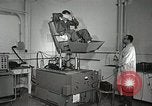 Immagine di Astronauta Donald Slayton K Ohio United States USA, 1959, secondo 48 filmato di repertorio 65675023396